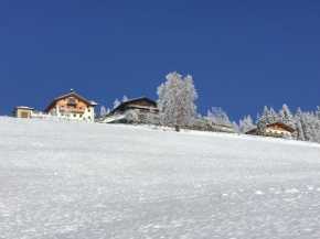 Daargut, Wagrain, Österreich